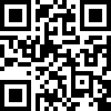 https://mehrnews.com/x37NvD