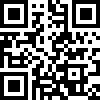 https://mehrnews.com/x38GQQ