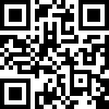 https://mehrnews.com/x39qSR
