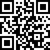 https://mehrnews.com/x3bhRC