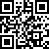 https://mehrnews.com/x3bx5H