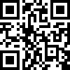 https://mehrnews.com/x3cvfx