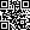 https://mehrnews.com/xpjnh