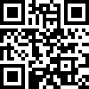 https://mehrnews.com/xZ7tc