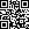 https://mehrnews.com/xMqLw