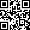 https://mehrnews.com/x38WzS