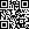 https://mehrnews.com/xWpkT