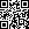 https://mehrnews.com/xrm65
