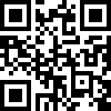 https://mehrnews.com/xSfty