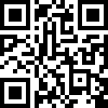 https://mehrnews.com/x35DYP