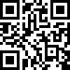 https://mehrnews.com/x35S9P