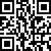 https://mehrnews.com/x3cLGL