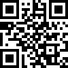 https://mehrnews.com/x3bbBh