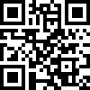 https://mehrnews.com/xMf84