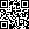 https://mehrnews.com/x39YZB
