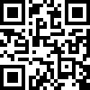 https://mehrnews.com/x36BTK