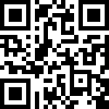 https://mehrnews.com/x383F8