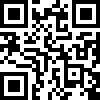 https://mehrnews.com/xM2xc