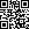https://mehrnews.com/xwD7M