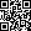https://mehrnews.com/x3cdBZ