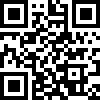 https://mehrnews.com/x3cyff