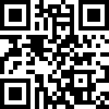 https://mehrnews.com/x9NXr