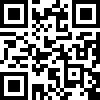 https://mehrnews.com/x8dMv
