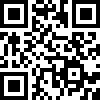 https://mehrnews.com/x37bcF