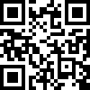 https://mehrnews.com/xSScm