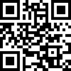 https://mehrnews.com/xMm62