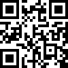 https://mehrnews.com/xQcnX