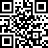https://mehrnews.com/x38Jj6