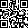 https://mehrnews.com/xPGdn
