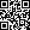 https://mehrnews.com/x37hKF