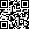 https://mehrnews.com/x33T4x