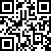 https://mehrnews.com/x36sKs