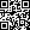 https://mehrnews.com/x3bK2J