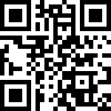 https://mehrnews.com/xYvgx