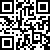 https://mehrnews.com/x3d2Nt