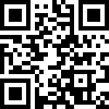 https://mehrnews.com/x395Gs