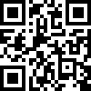 https://mehrnews.com/x3ckwQ