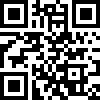 https://mehrnews.com/xZ8dC