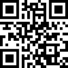 https://mehrnews.com/xpt7j