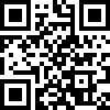 https://mehrnews.com/x39bym