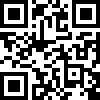 https://mehrnews.com/x39M45