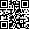https://mehrnews.com/xY8yX