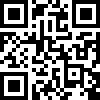 https://mehrnews.com/x38XZr