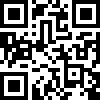 https://mehrnews.com/x34Q9z