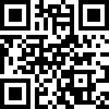 https://mehrnews.com/xqXhm