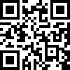 https://mehrnews.com/xXjfG